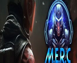 M.E.R.C. Genesis