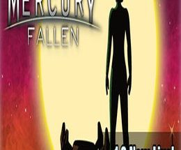 Mercury Fallen
