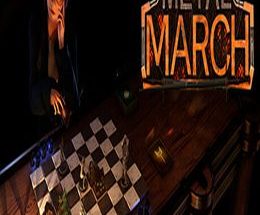 Metal March