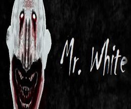 Mr. White