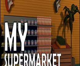 My Supermarket