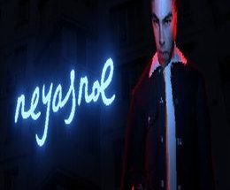 Neyasnoe