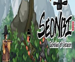 Seonbi: Scholar of Joseon
