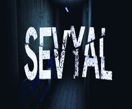 Sevyal
