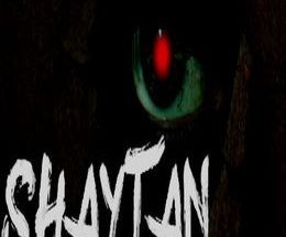 Shaytan