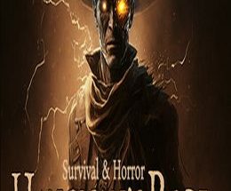 Survival & Horror: Hangman’s Rope