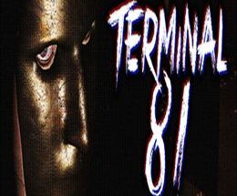 Terminal 81