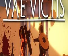 Vae Victis