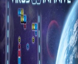 Virus Infinite