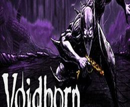 Voidborn
