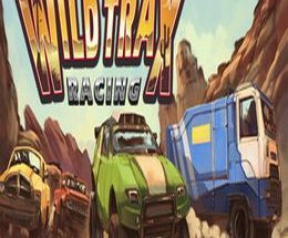 WildTrax Racing