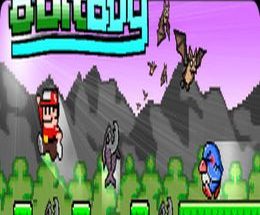 8BitBoy
