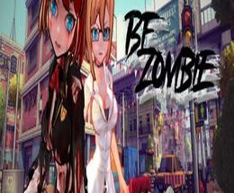 BeZombie Anime Invasion