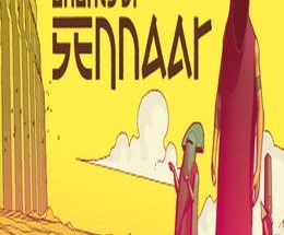 Chants of Sennaar