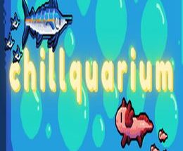 Chillquarium
