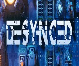 Desynced