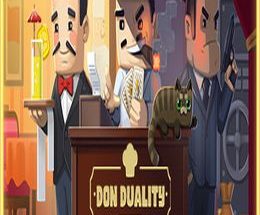 Don Duality