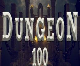 Dungeon 100