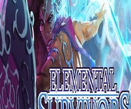 Elemental Survivors