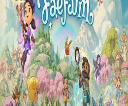 Fae Farm