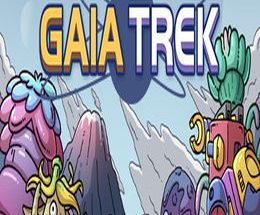 Gaia Trek