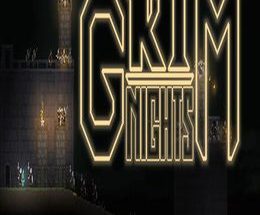 Grim Nights 1