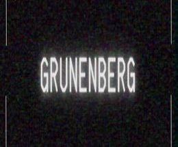 Grunenberg