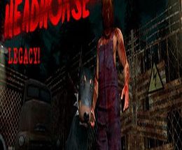 HeadHorse Legacy