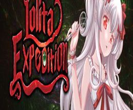 Lolita Expedition