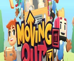 Moving Out 1