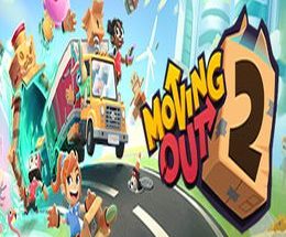 Moving Out 2