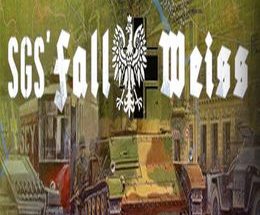 SGS Fall Weiss