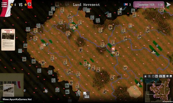 SGS Fall Weiss Screenshot 1, Full Version, PC Game, Download Free