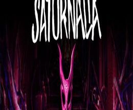 Saturnalia