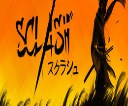Sclash