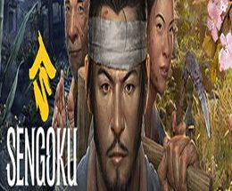 Sengoku Dynasty