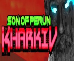 Son of Perun Kharkiv
