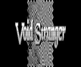 Void Stranger