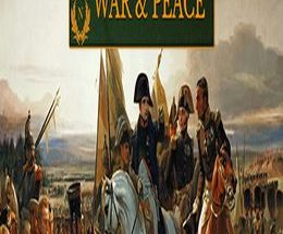 War and Peace
