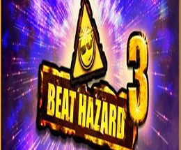 Beat Hazard 3