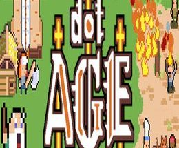 Dotage