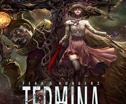 Fear & Hunger 2: Termina