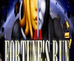 Fortune’s Run
