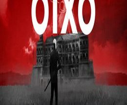 OTXO