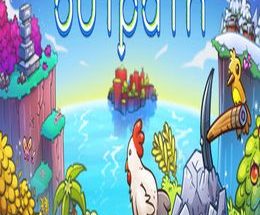 Outpath