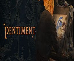 Pentiment