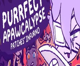 Purrfect Apawcalypse: Patches’ Infurno