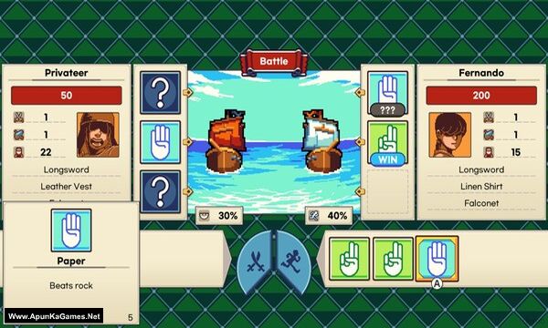 Sagres Screenshot 1, Full Version, PC Game, Download Free