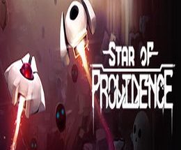 Star of Providence