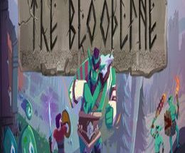 The Bloodline